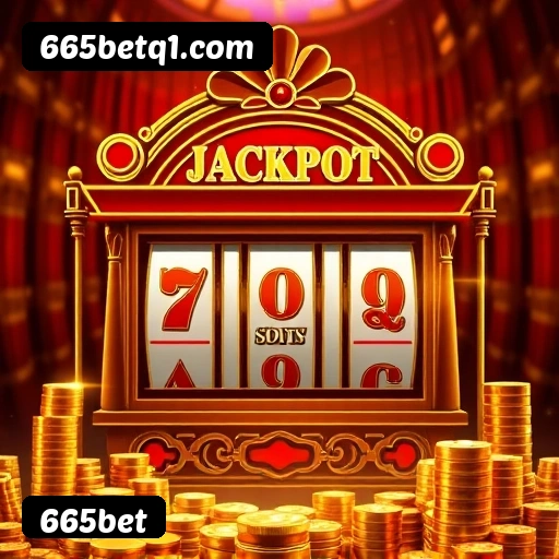 Cassino ao vivo com dealers reais da Evolution Gaming