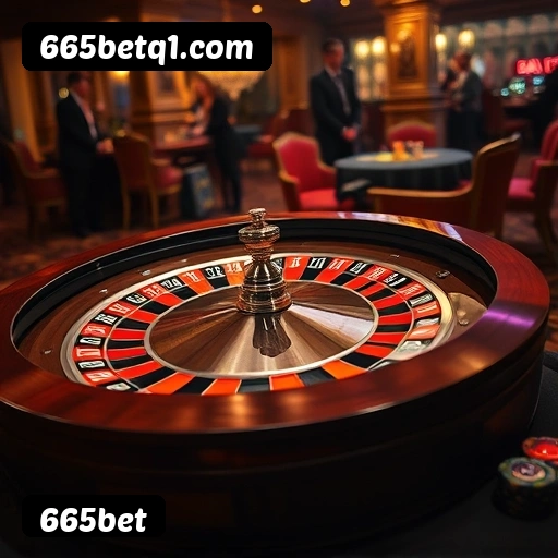 Dicas para ganhar na 665bet
