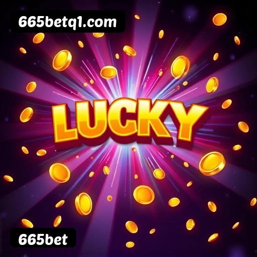 Apostas esportivas ao vivo na 665bet