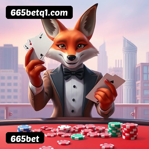 Sweet Bonanza - Slot popular com multiplicadores