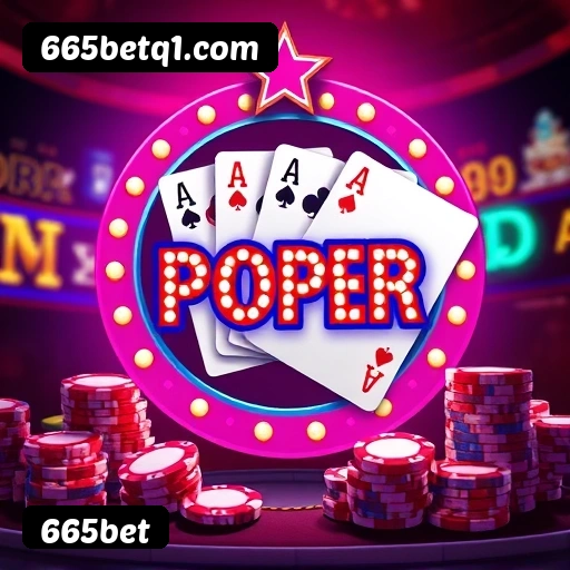 Fortune Tiger - Slot com RTP 96.81%