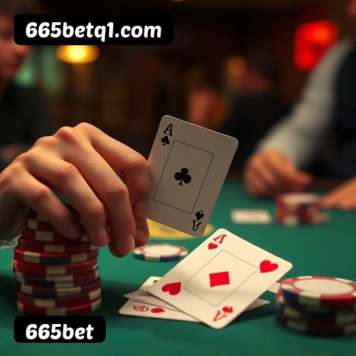 Fortune Rabbit - Slot Fortune series