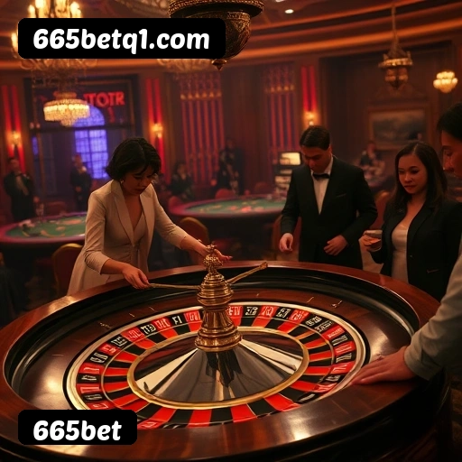 Fortune Rabbit - RTP 96.77%