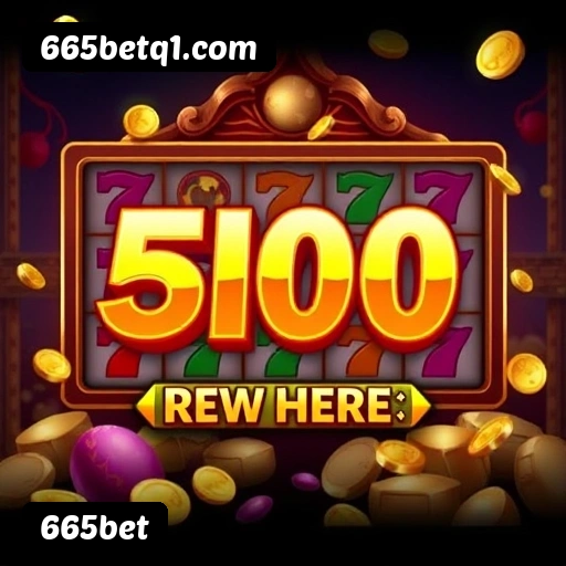 Mahjong Ways - Slot com múltiplas formas de ganhar